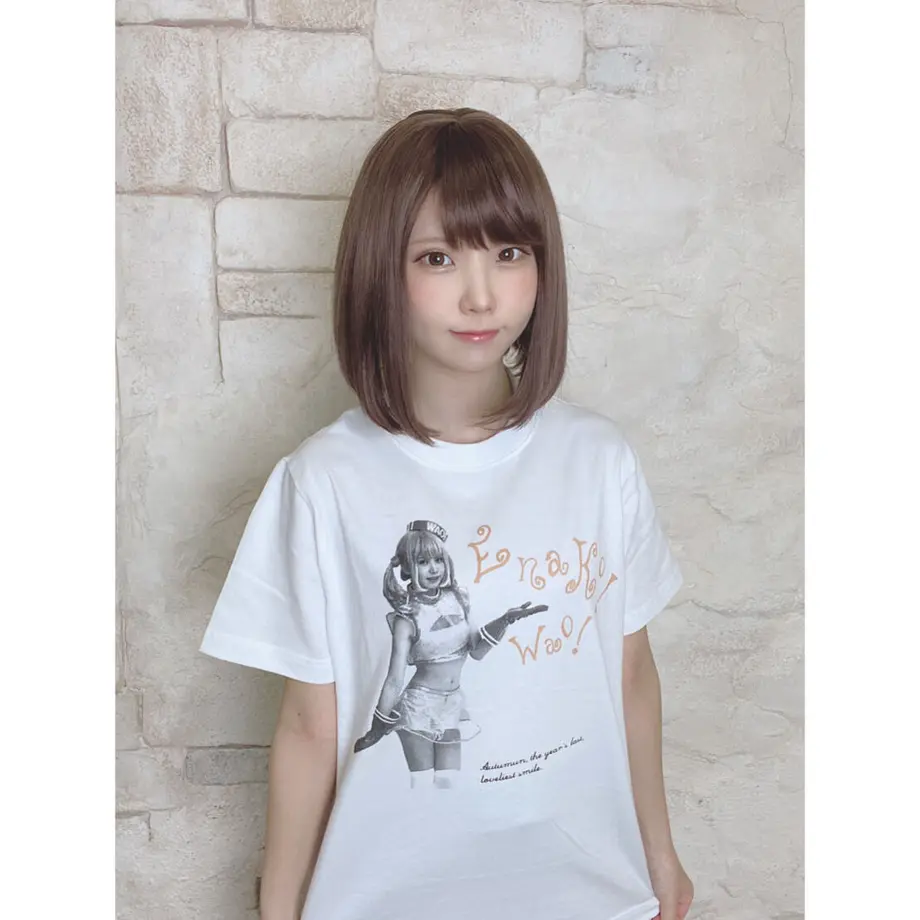 5f6c848193f6190b71d89dc4