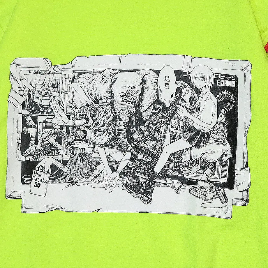 5c3d963e2a2862602dd1f52c