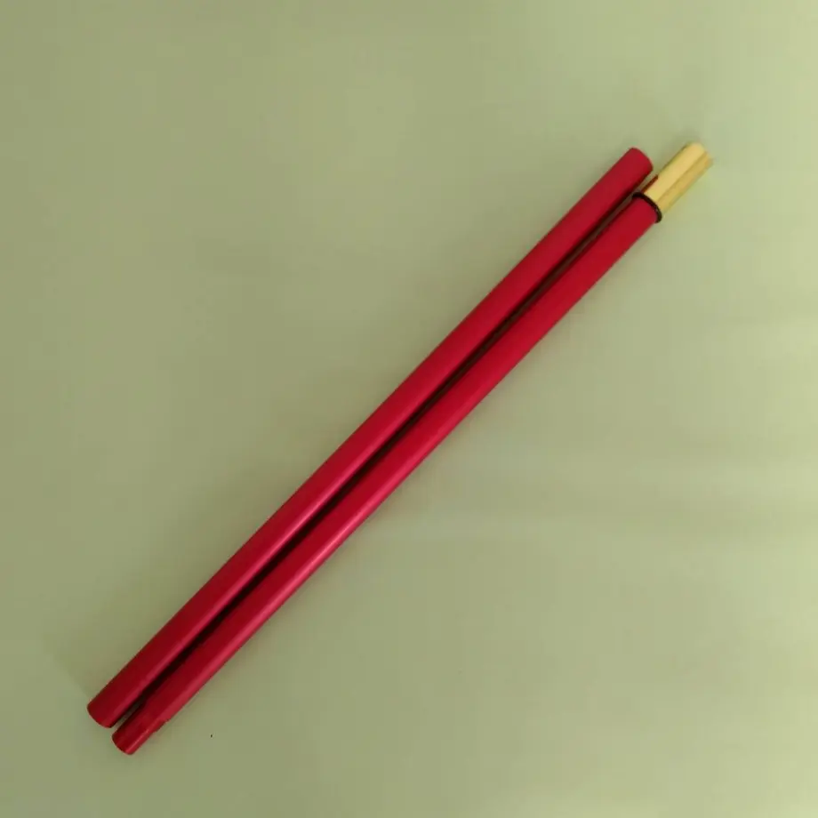 604c359e6728be1fd8a15c4a