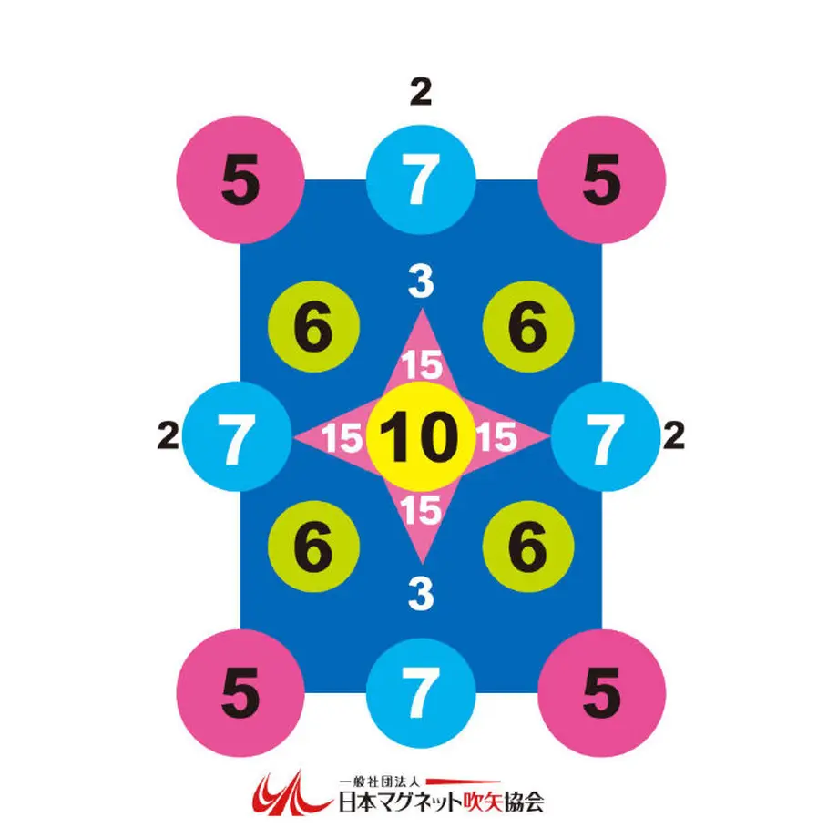 613aeb61306ad33483a20a2c