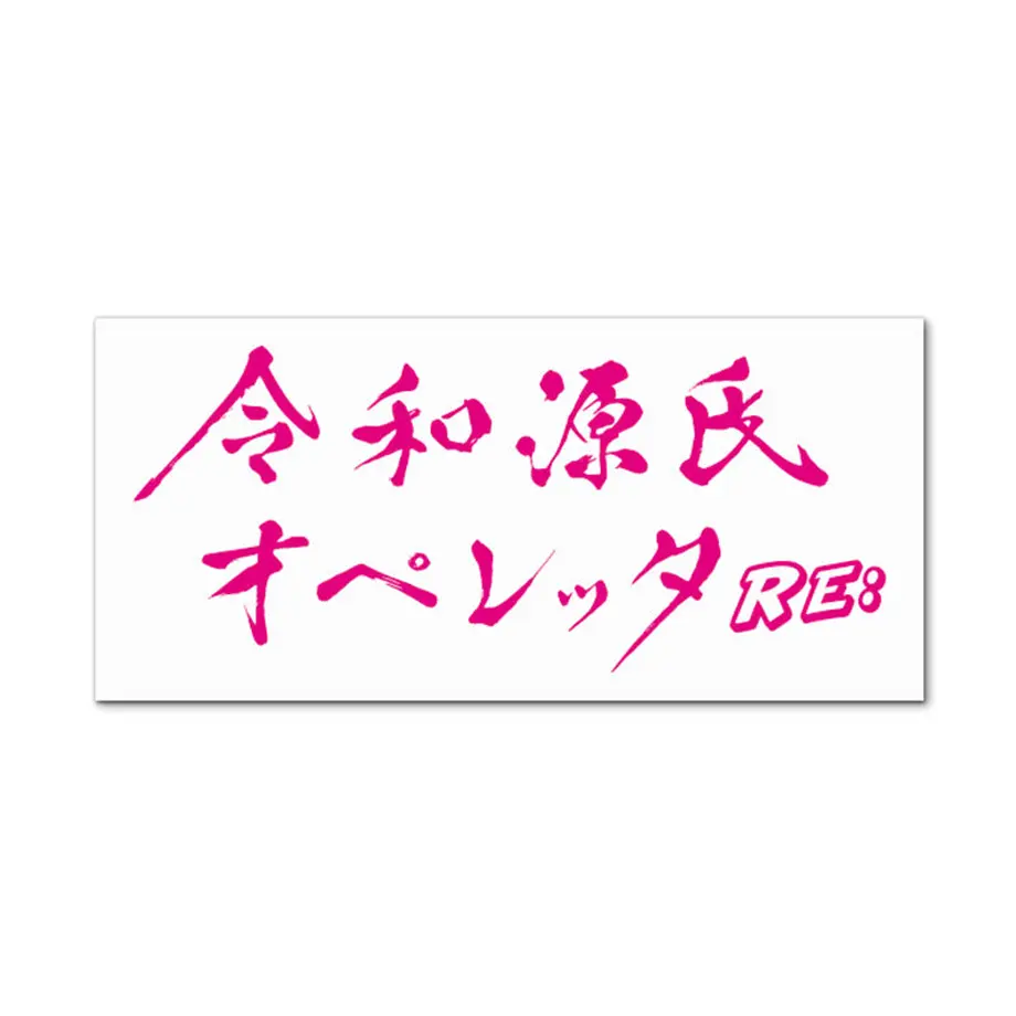 5f999e923f148d031854f723