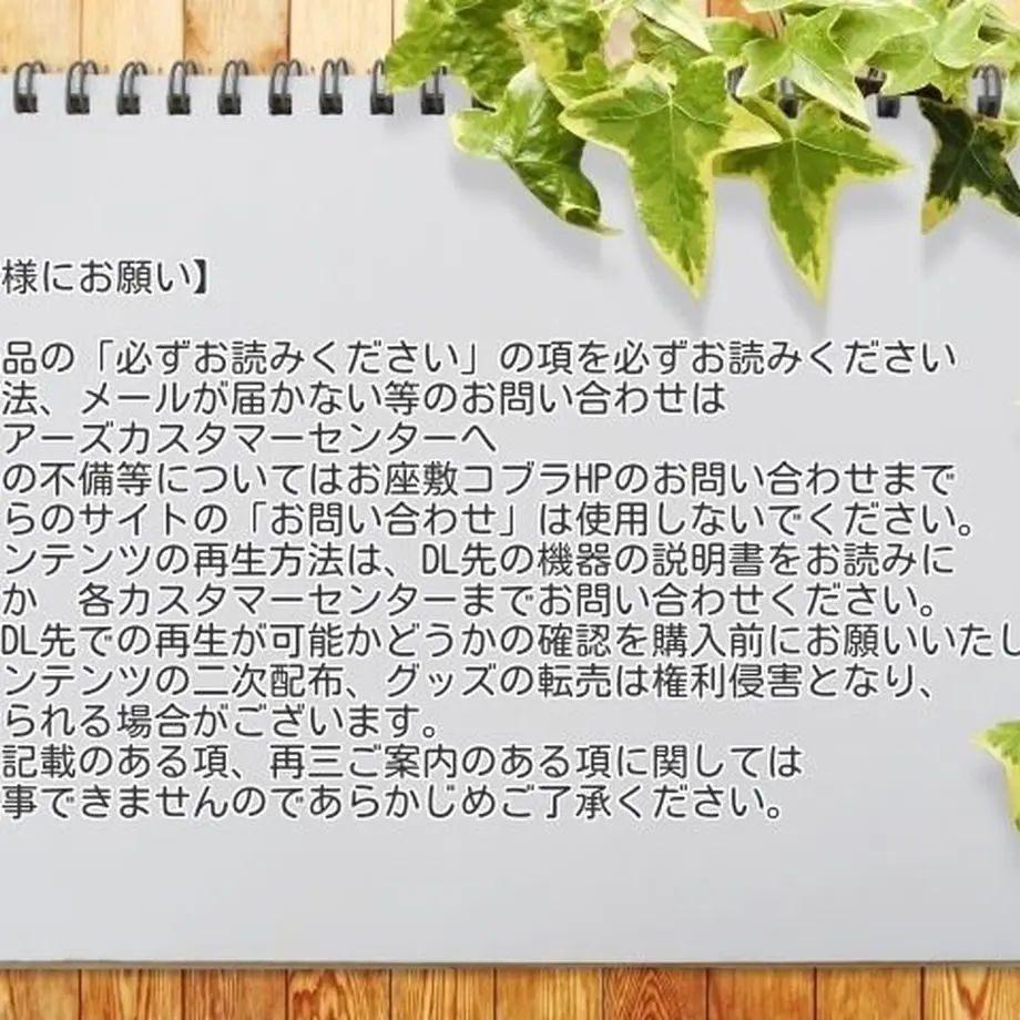 5a7142ce3210d54ab90007db