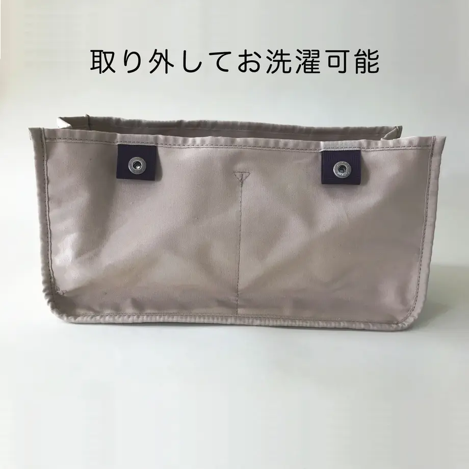 636a1604f519737b74623133