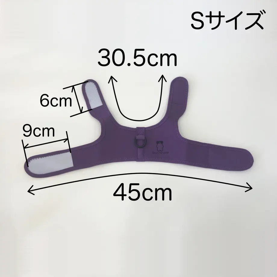 636b4c73d7e1d86d13526e55