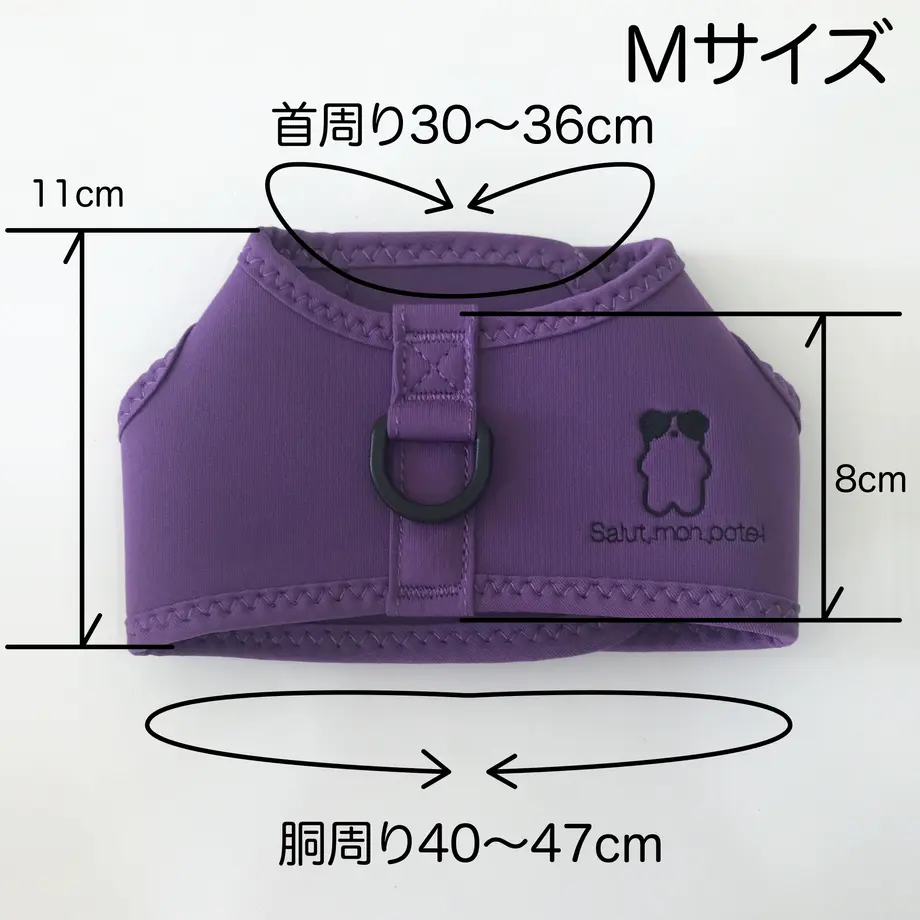 636b4e72f80f1e1336ca3942
