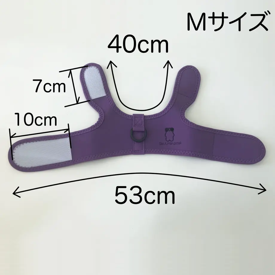 636b4e72f80f1e1336ca3942