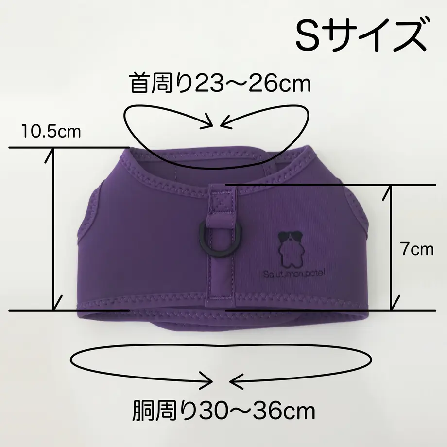 636b4c73d7e1d86d13526e55