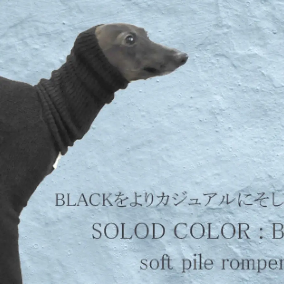 61396e5f47a534260a918dda