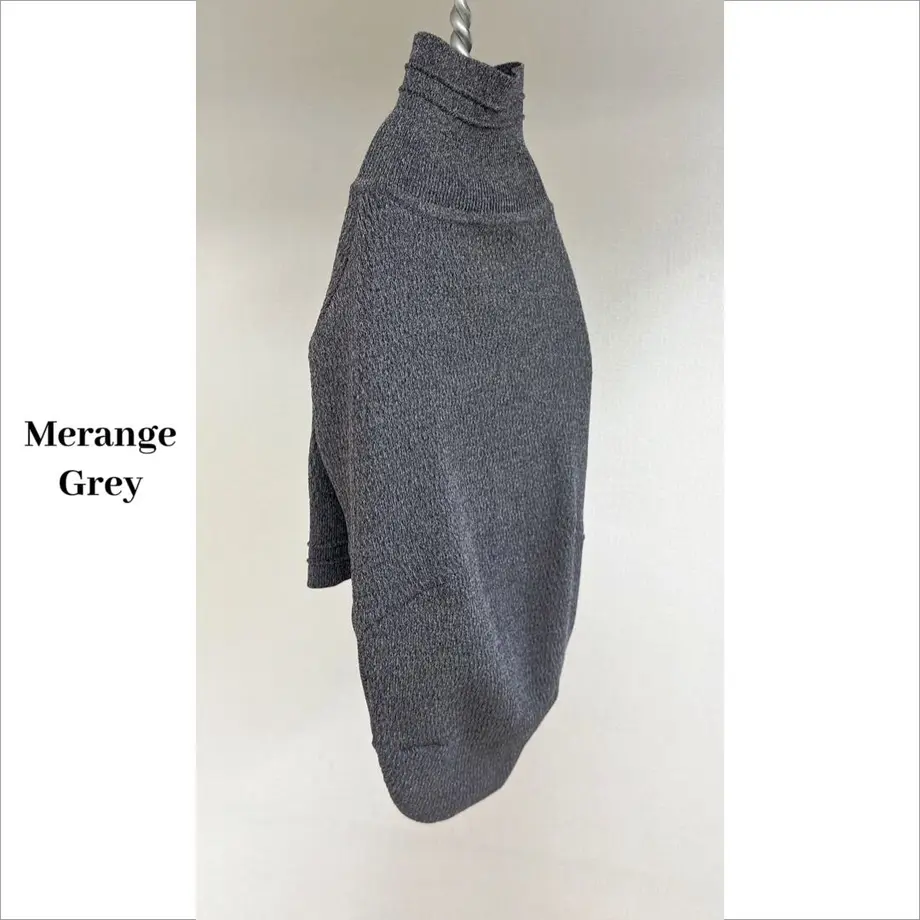 6253efc1719e8e7d6408f27f