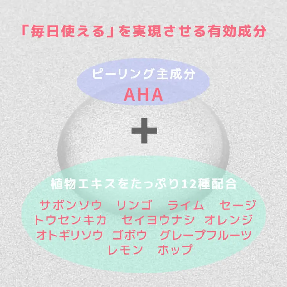 51af32dba95dcb42eb00008f