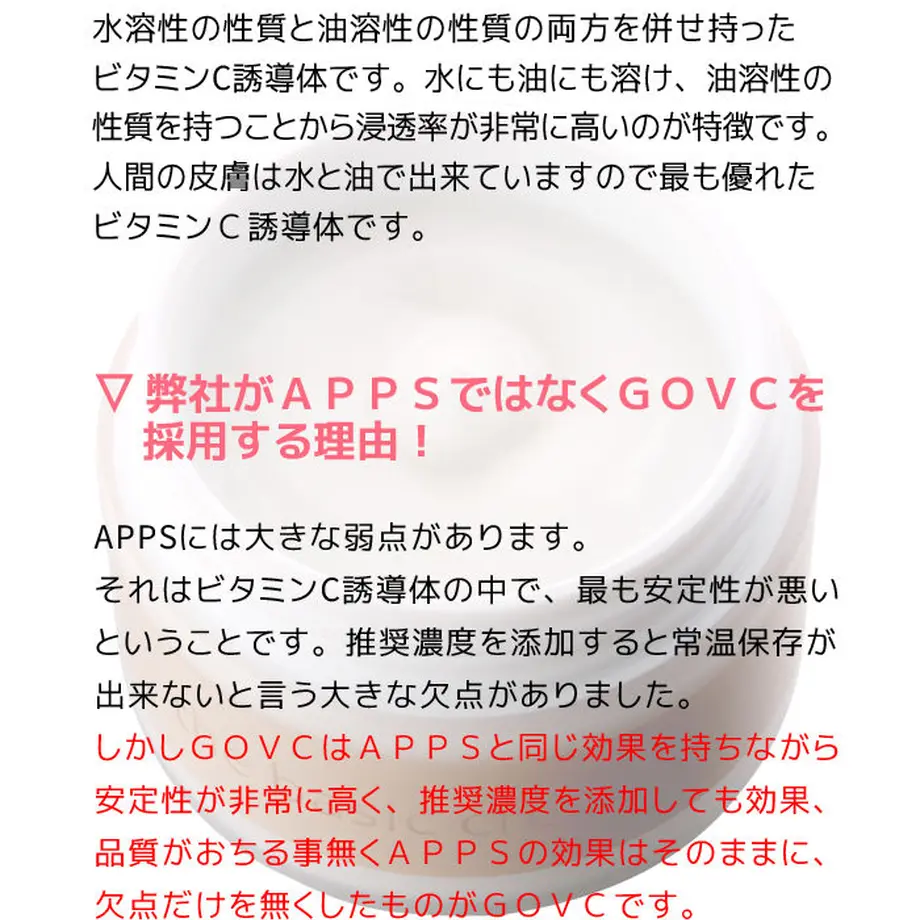 55fcd027ef3377b86f003159