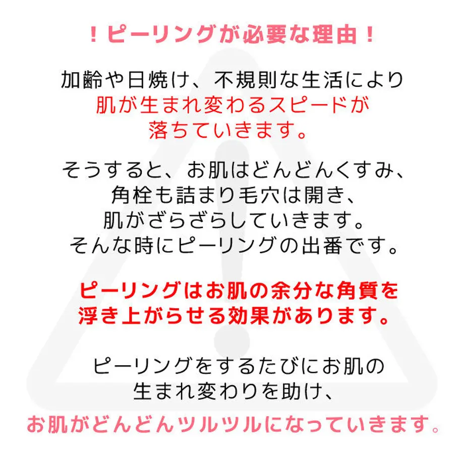 51af32dba95dcb42eb00008f