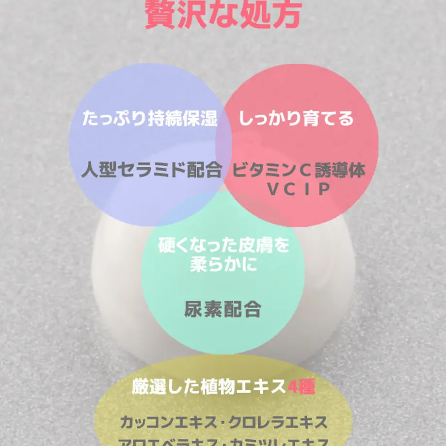 57ce61ae100315b00d001291