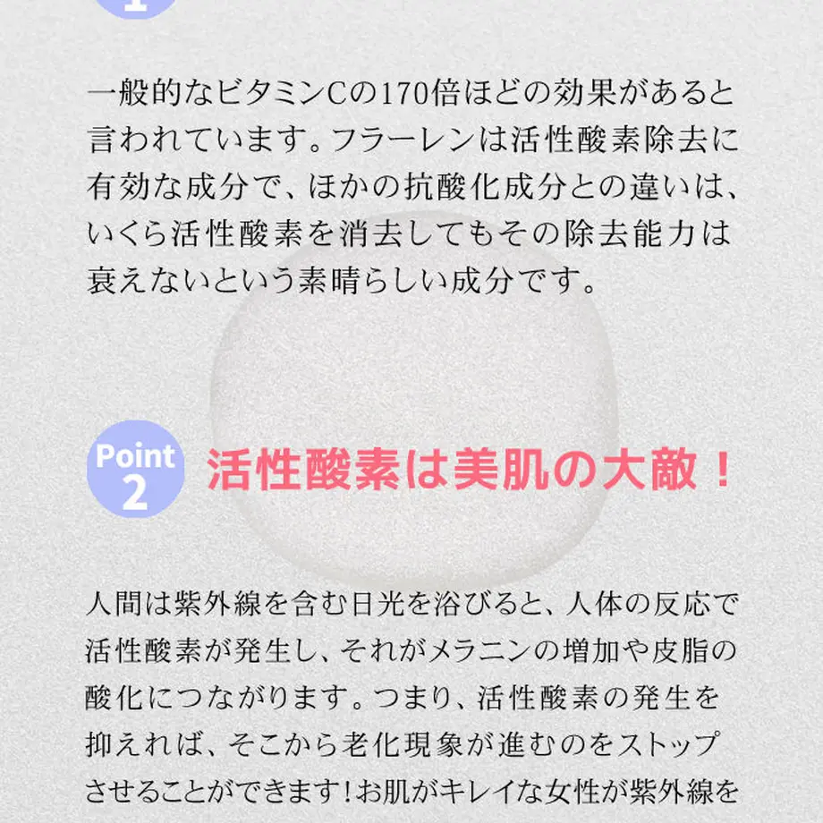 57ce5d9841f8e86354000fdc