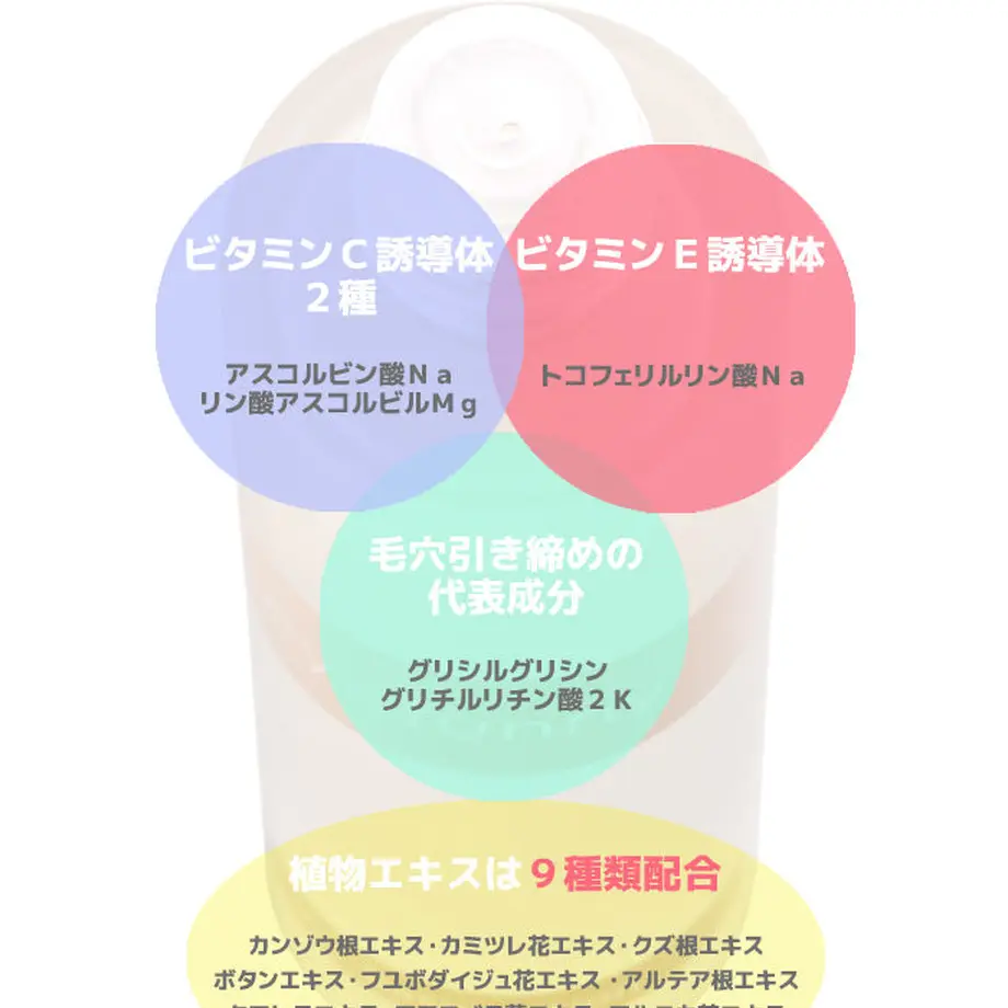 57ce5a3a41f8e85cd9000acc