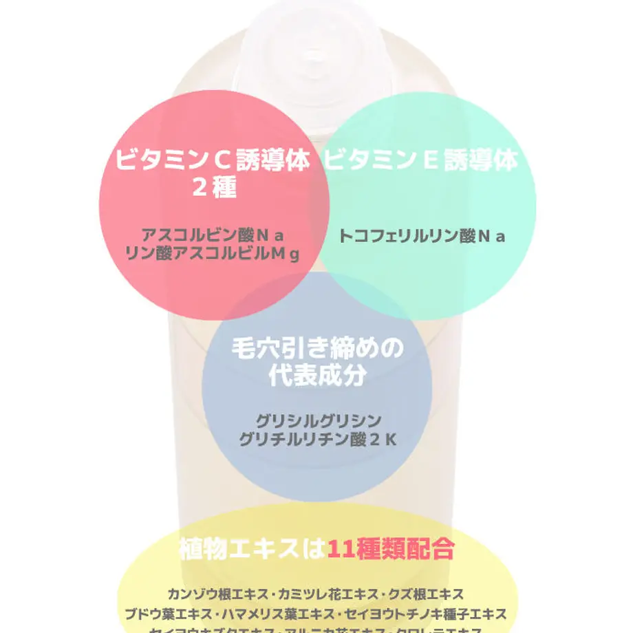 52972cb48a5610978200005f