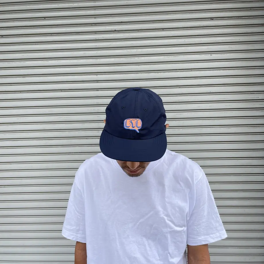 615ee626a1027528300c1f9a
