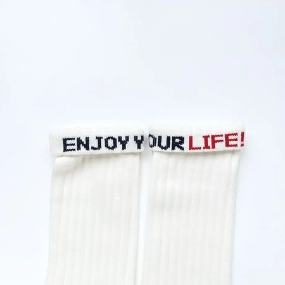 5f602b144b083970212efa1a