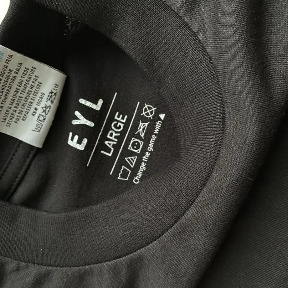 5e5f41600dcb413a807dd919