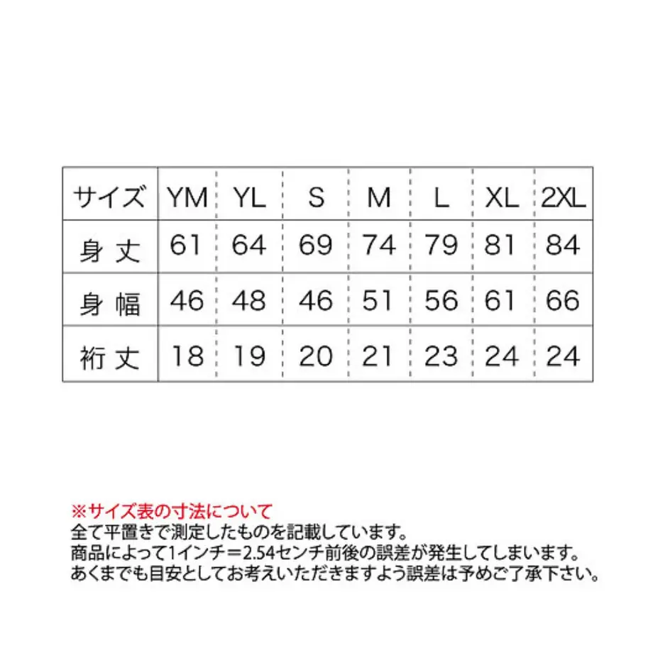6250cb35b34a561088ed54c0