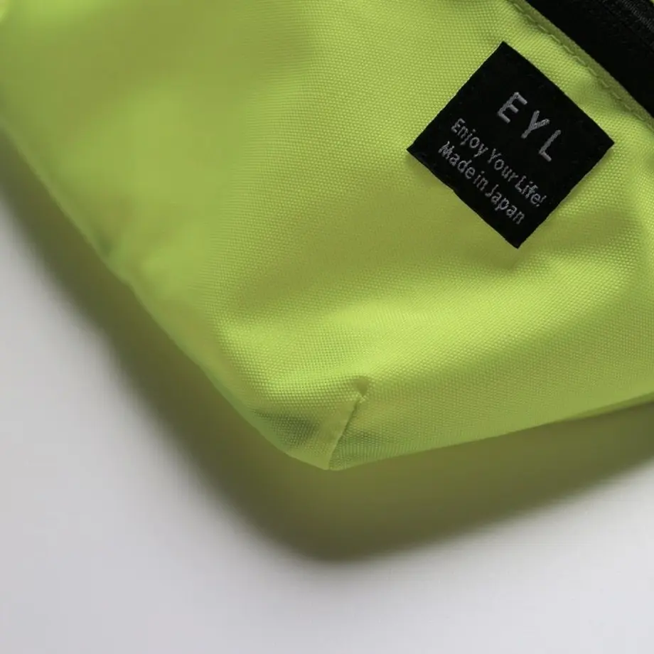 5ef41ebfd26fa5162bf2e417