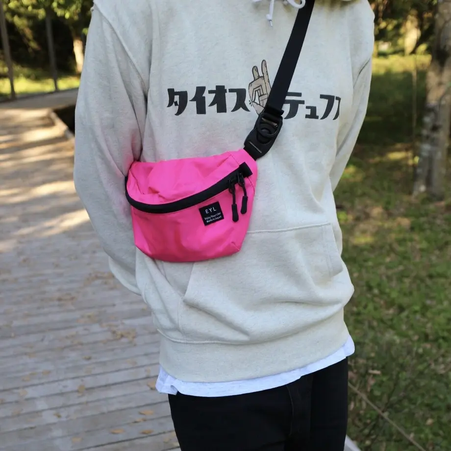 5f9bbb2e8a4572317017c58a