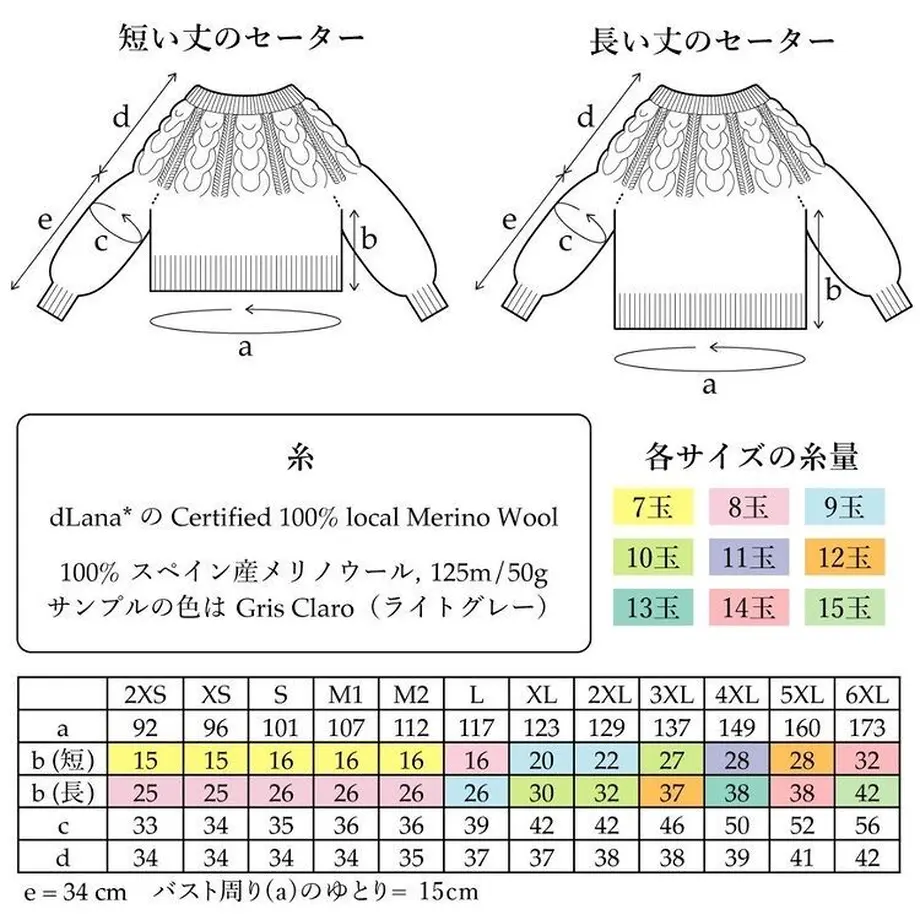 5d26d75d2e89b77199efe846