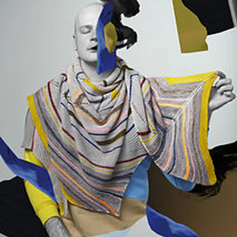 5cf760b10376c64e63502185