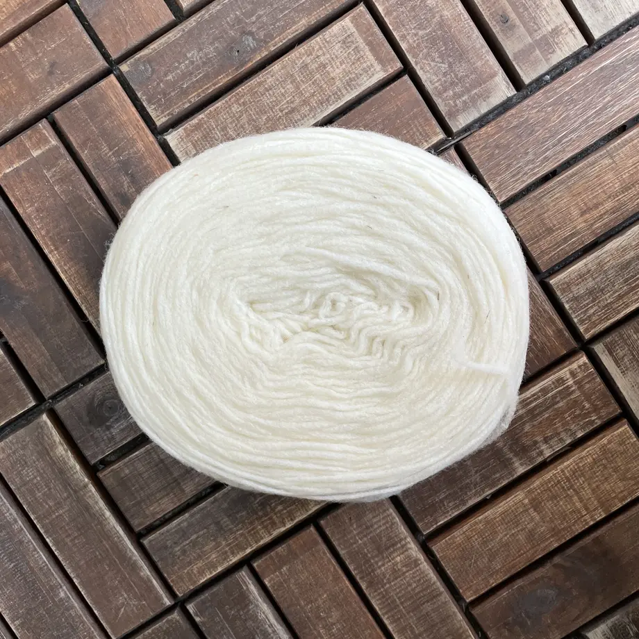 628b0d90d1751316d1aae3a6