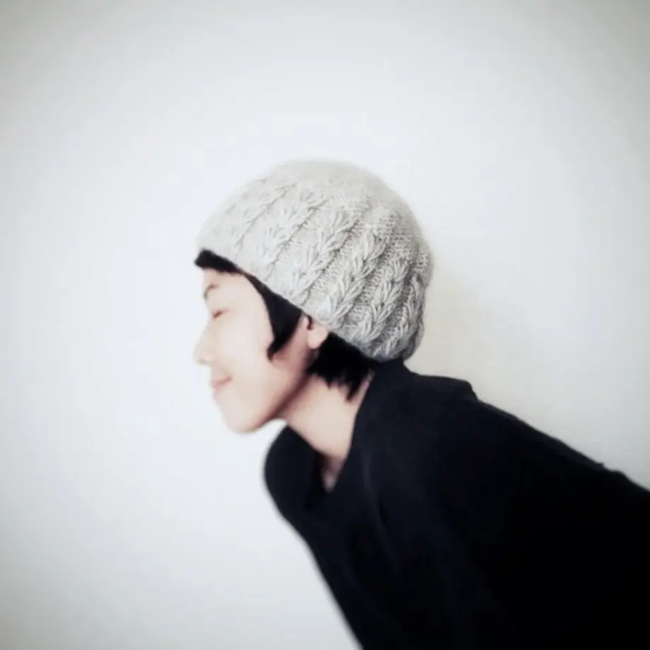 60078e137fafdb7c8bebfed7