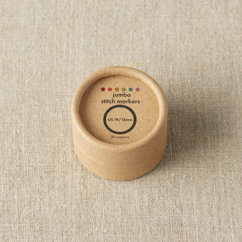 621f34184b0839578eb92645