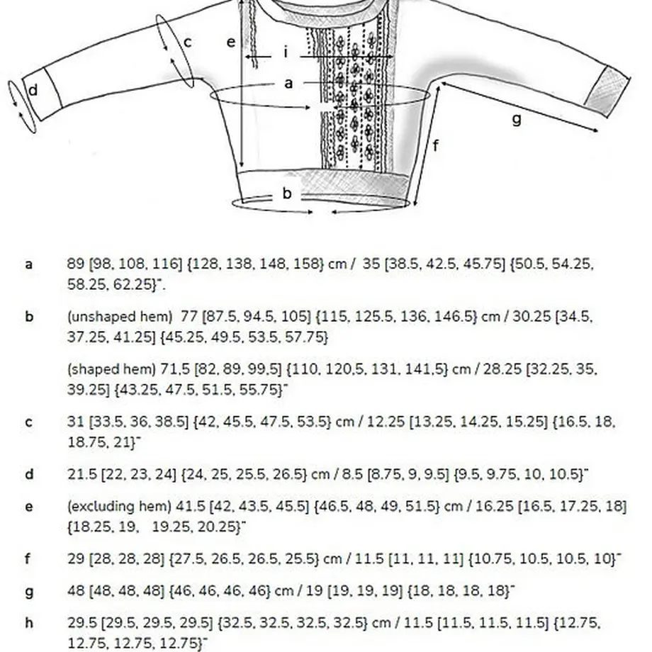 63905784b2f3650832789cf8