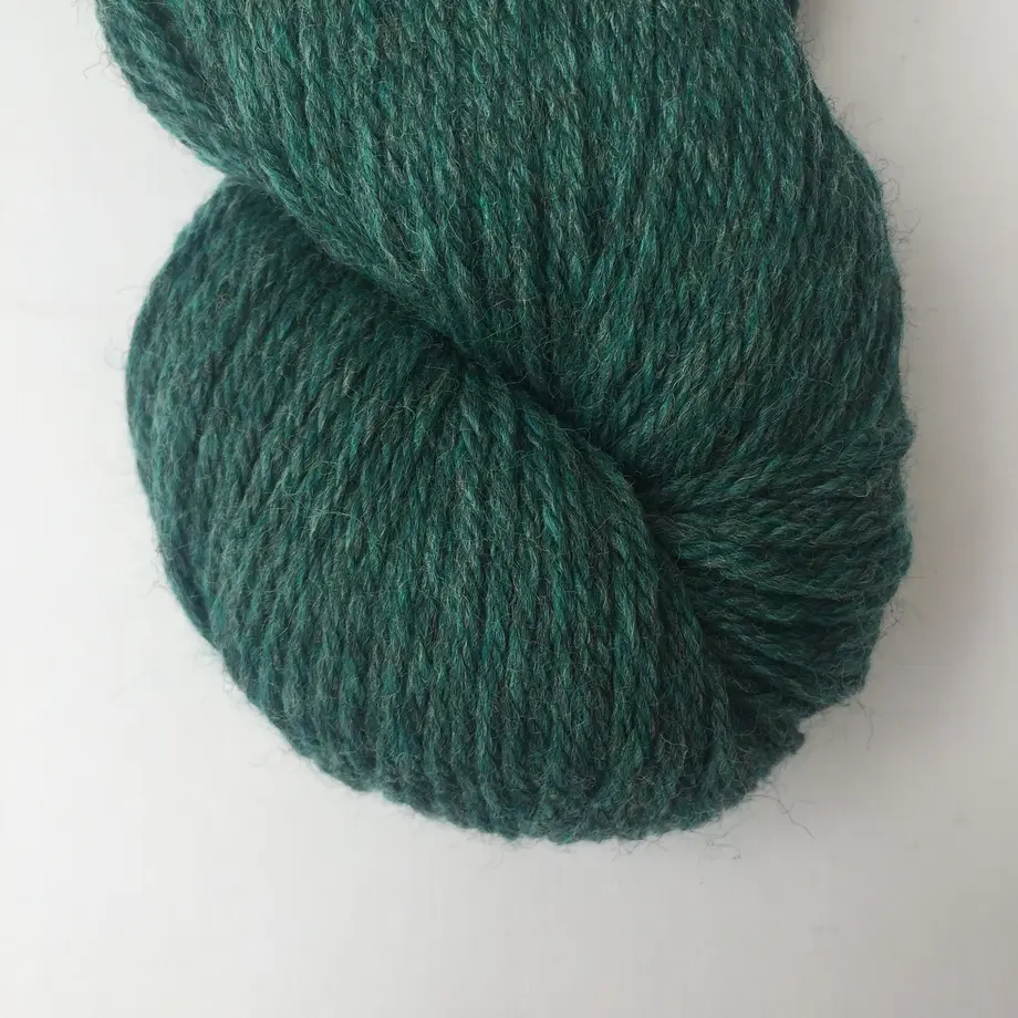 5c9ef500d18c934c5c0262f1