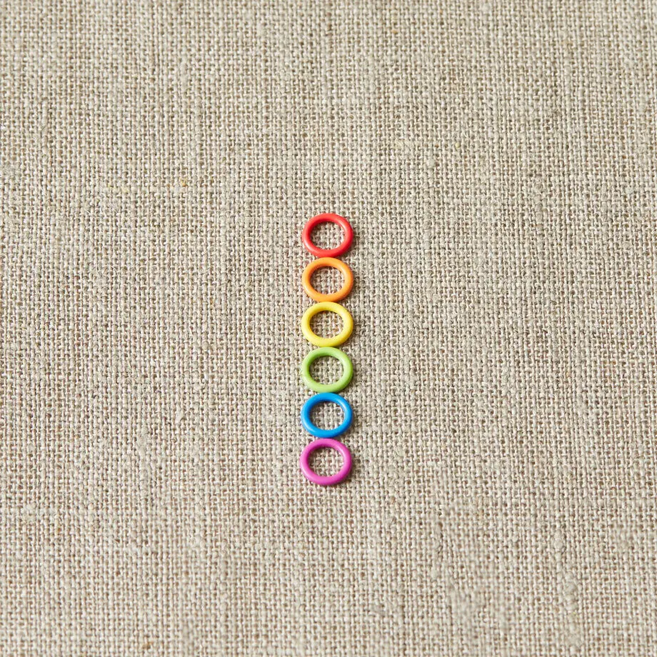 621f34184b0839578eb92645