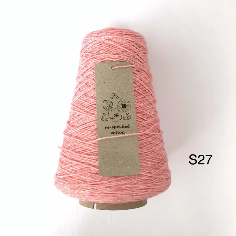 597301f23210d54a2500688f
