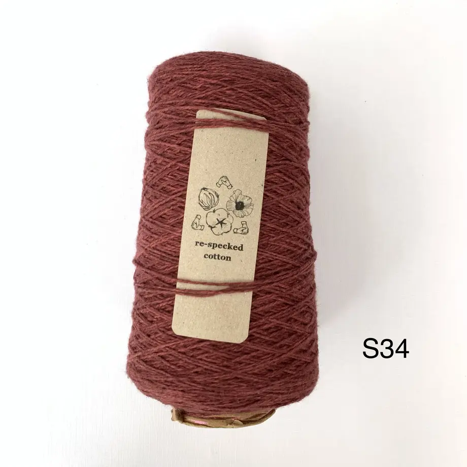 597301f23210d54a2500688f