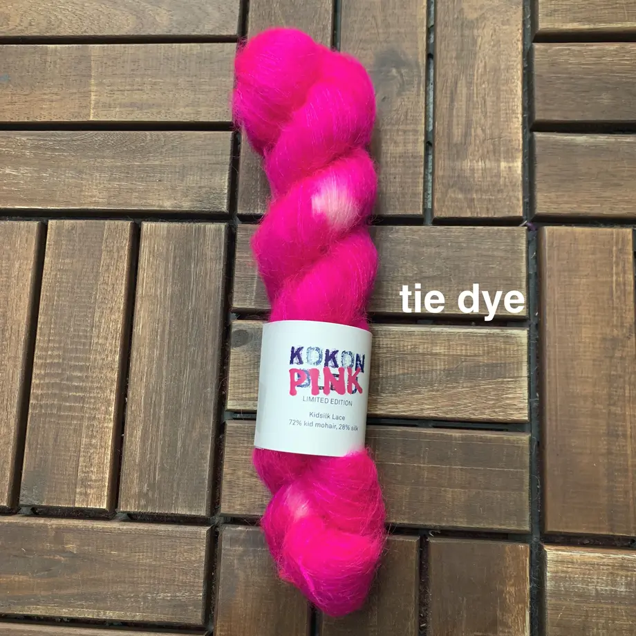 60c98cde103986371dae6af9