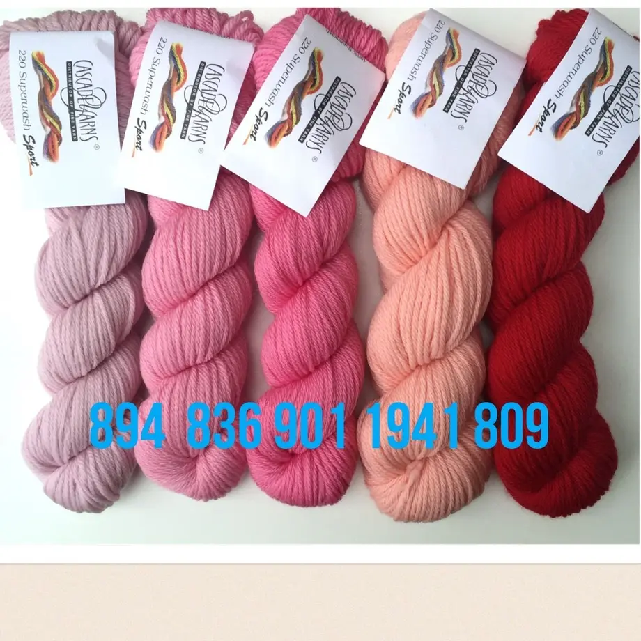 58086f299821cce8d9001a46