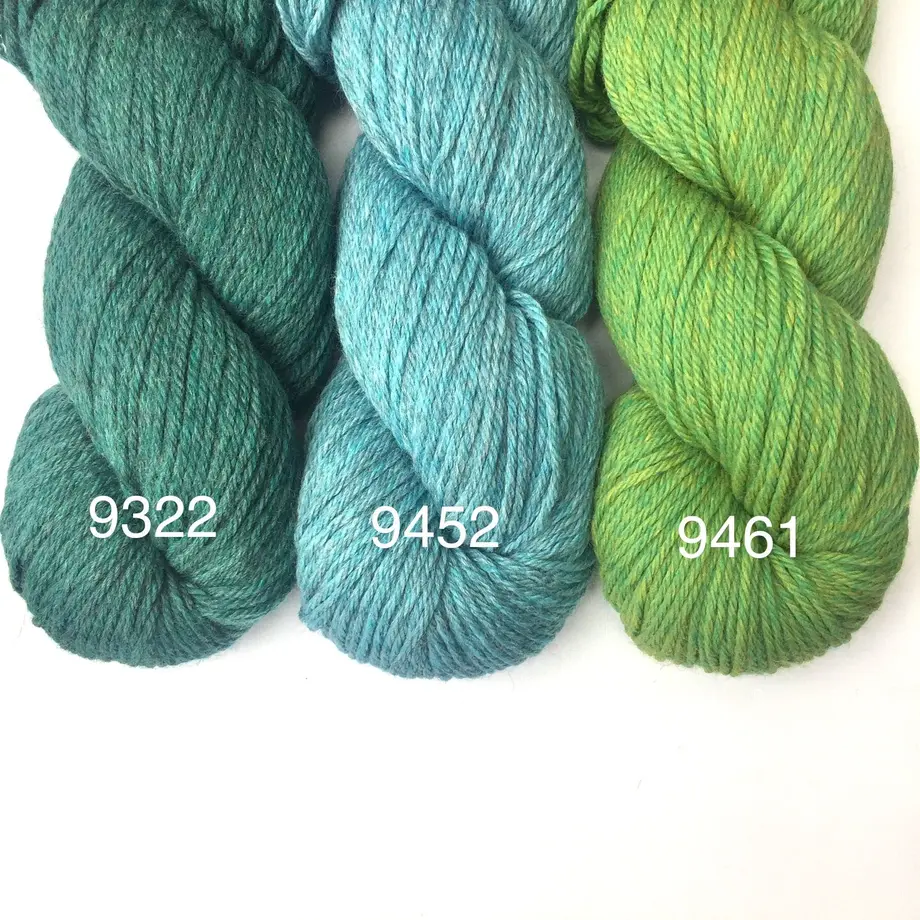 5c9ef500d18c934c5c0262f1