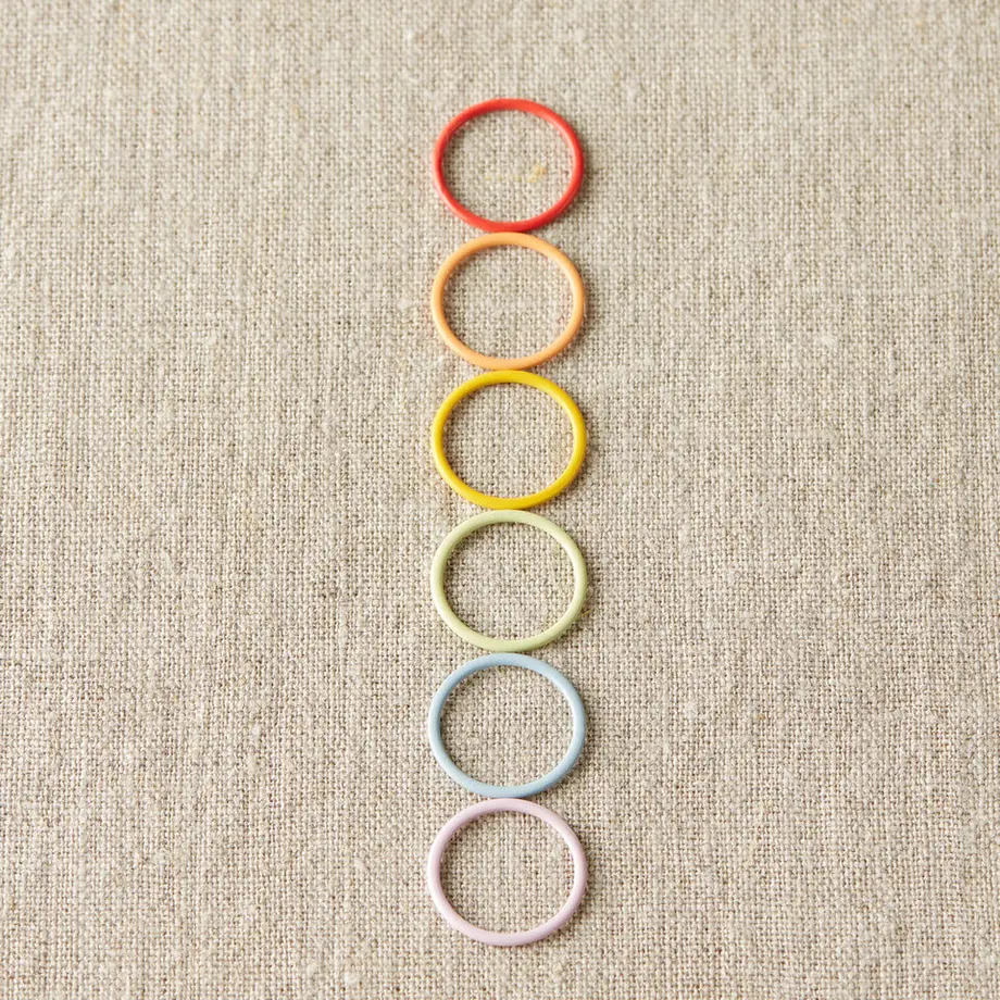 621f34184b0839578eb92645