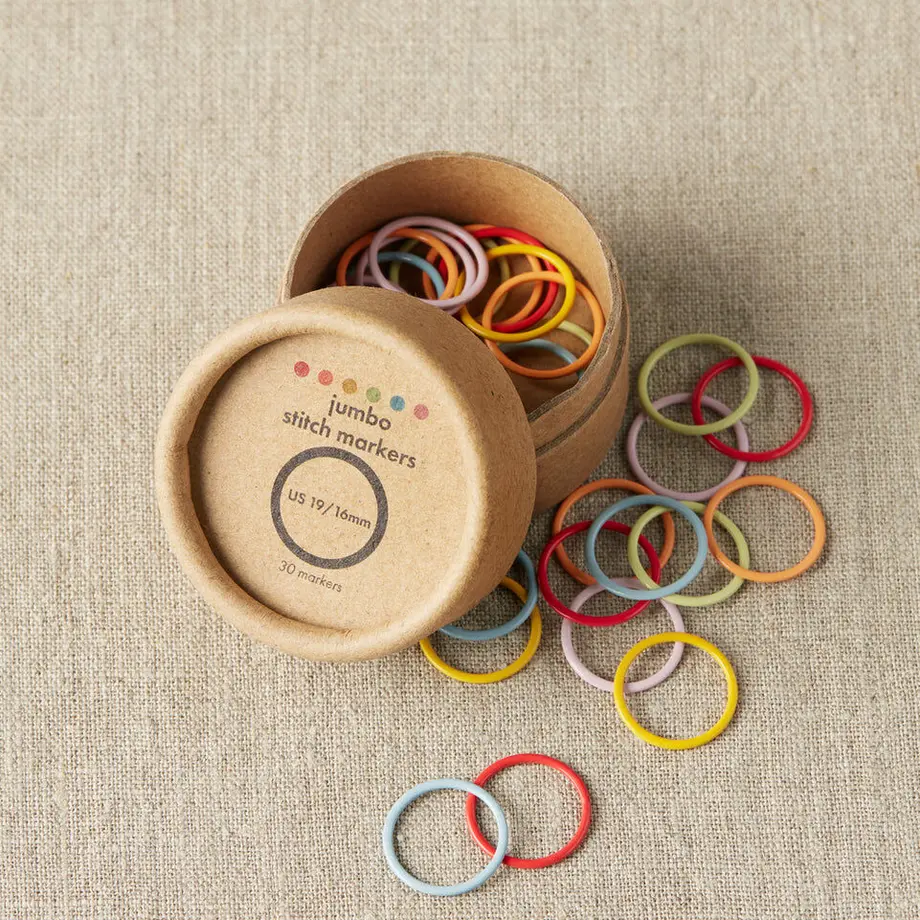 621f34184b0839578eb92645