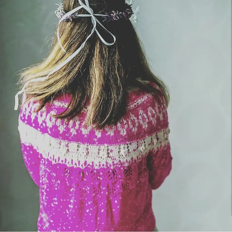 5fe2cc2bf0b1082d76405286