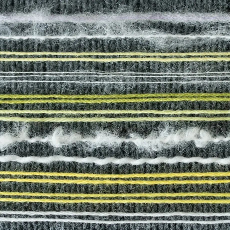 6150184c306ad32ce282cfd9