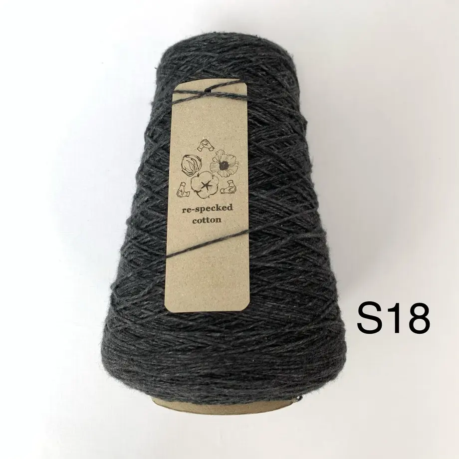 597301f23210d54a2500688f