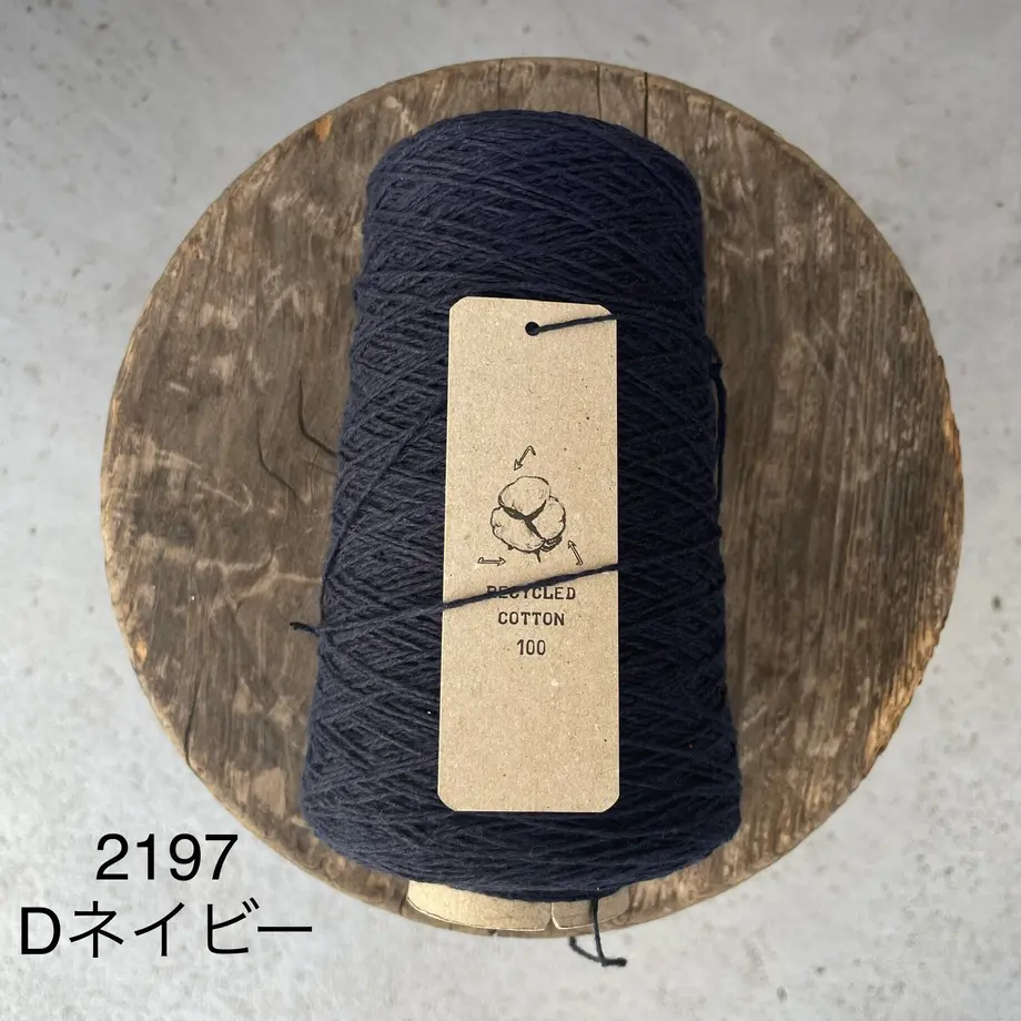 627b5e1e2772b935054d0a6d