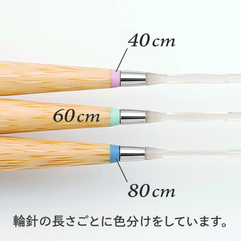 61651a7a8c1a5b2b7e40d82e