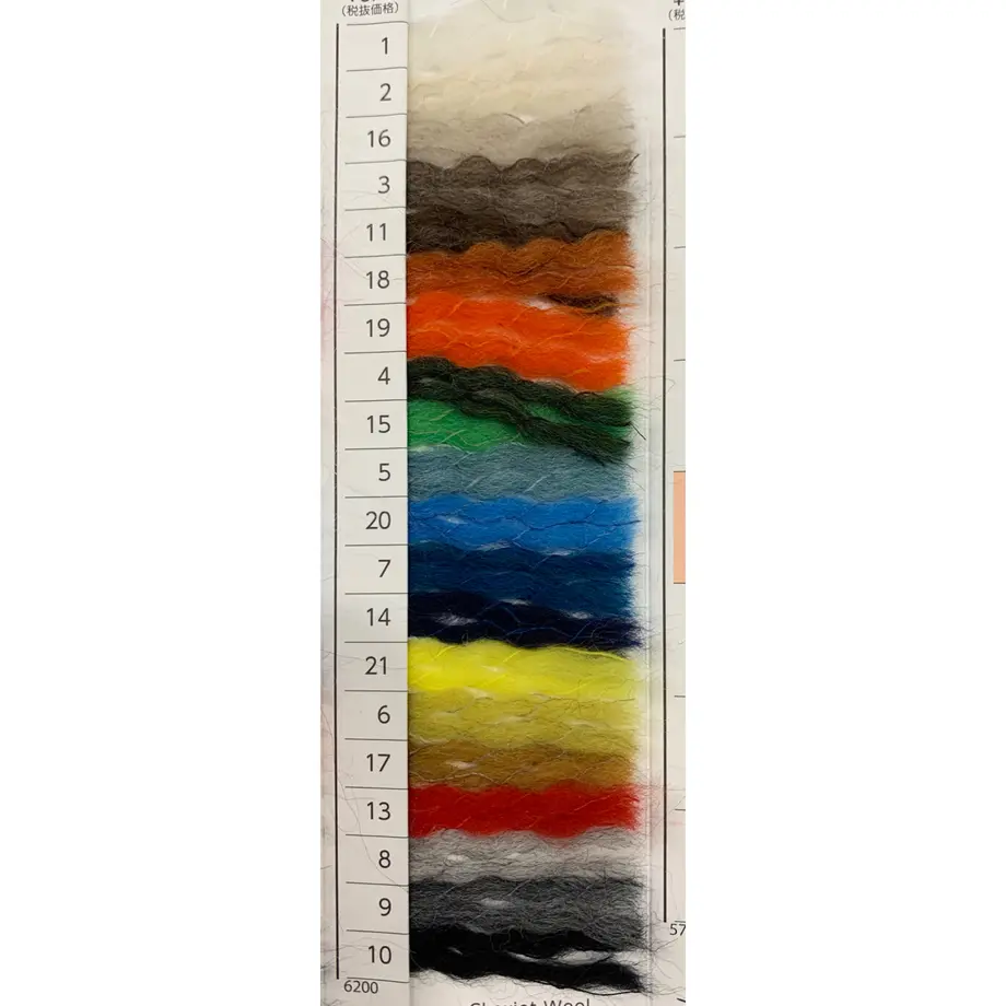5f461699d3f1671c8e51c38a