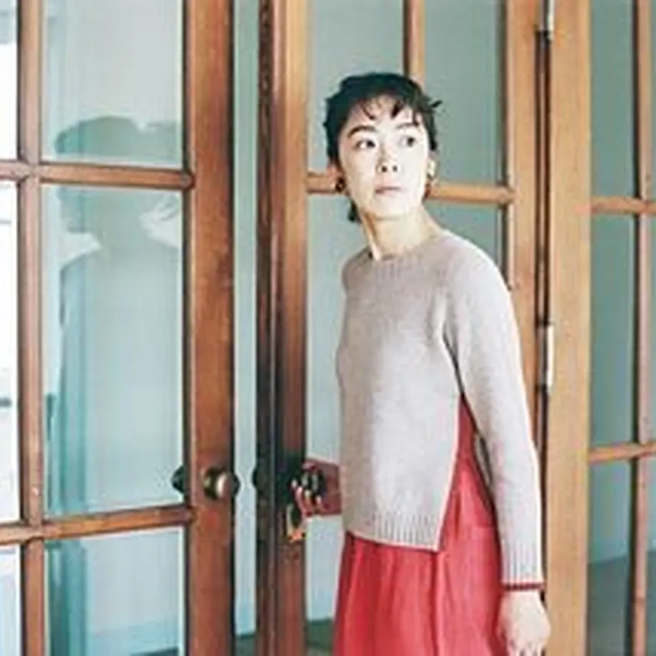 5ee1daba34ef01055cd8ca42