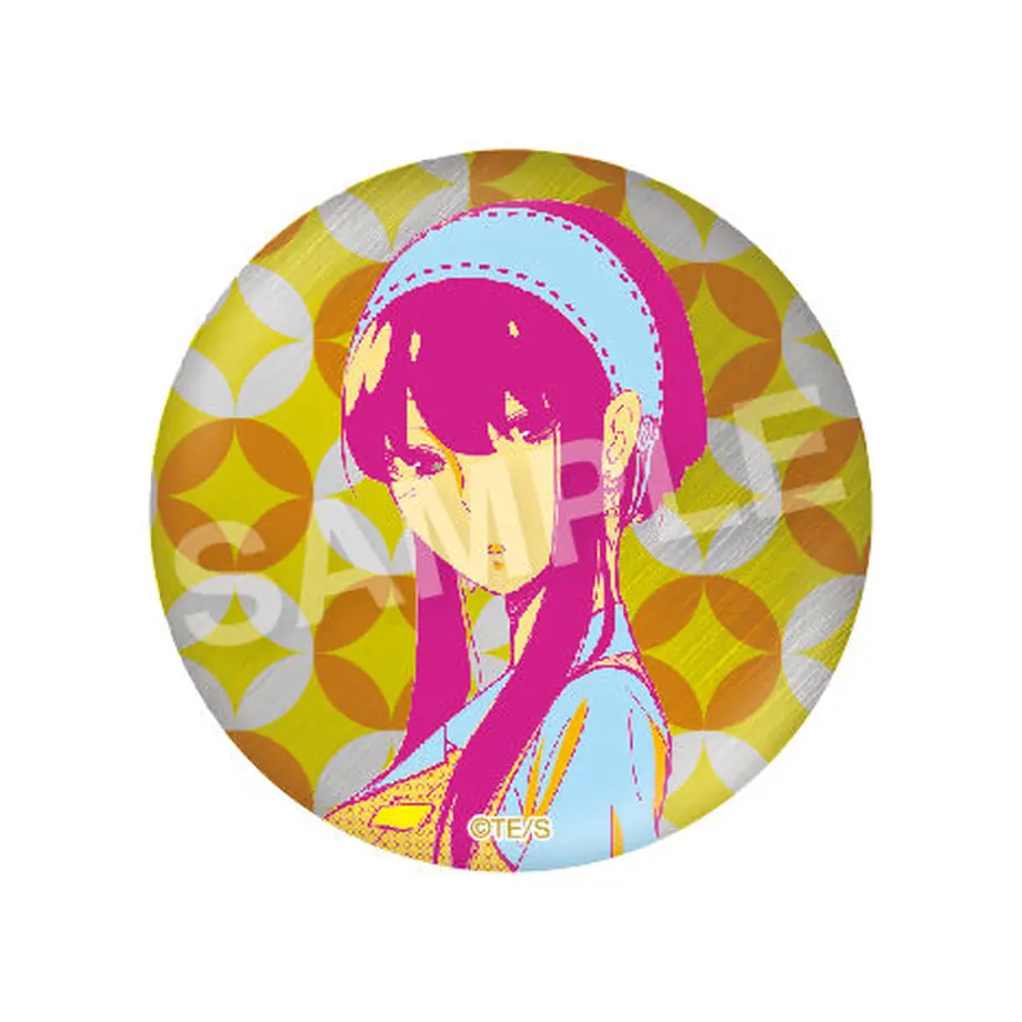 60474680c19c456f889f7140