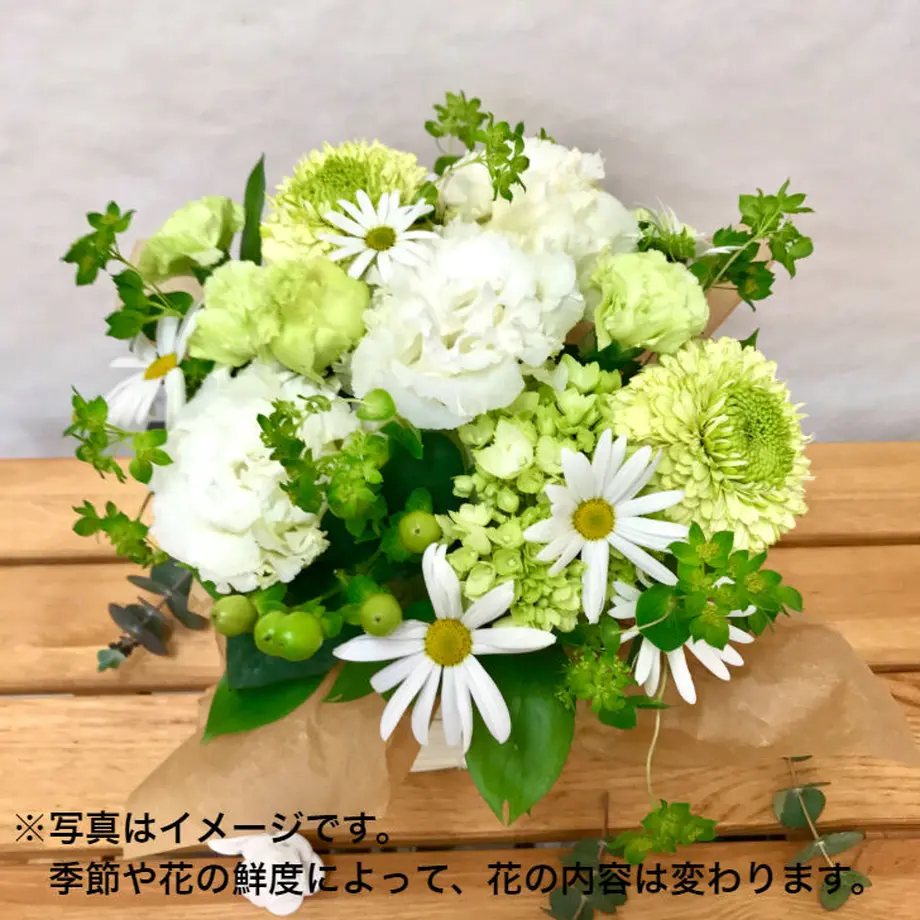 6190f34754ddd837786268f0